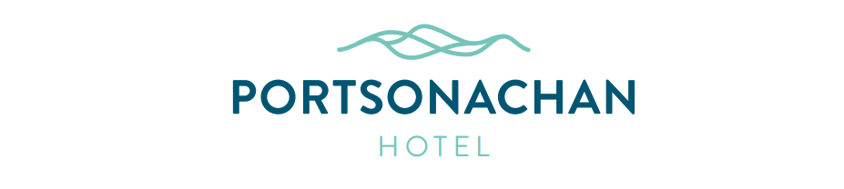 Portsonachan Hotel Logo