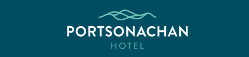 Portsonachan Hotel Logo